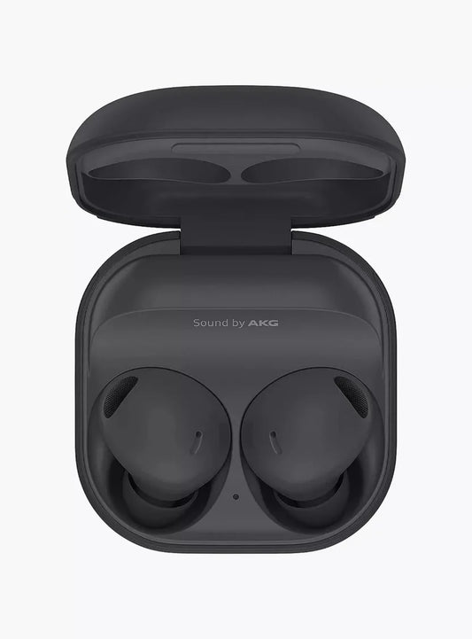 Samsung Galaxy Buds 2 Pro – Wireless Bluetooth Earbuds with Noise Cancelling & Hi-Fi Sound by AKG