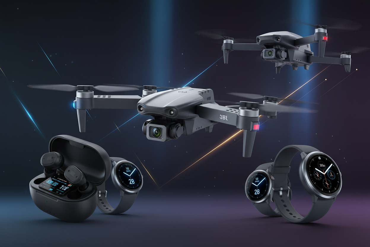 Aura Nest Store Banner