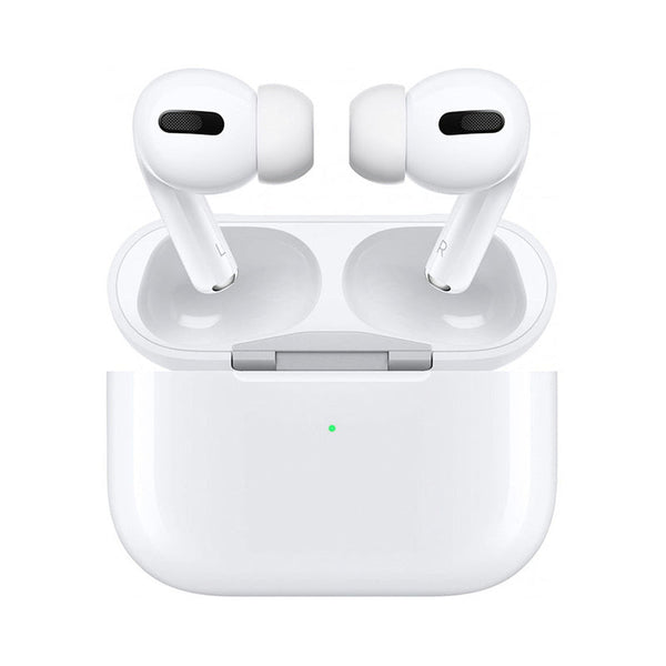 AirPods Pro white