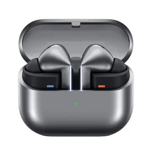 Samsung Galaxy Earbuds 3 Pro - Premium Wireless Earbuds